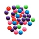 thumbnail image 3 of Suministros De Bolas De Bingo Bolas De Rifa De Repuesto Para Juegos De Mesa Office Nights 45 A 50 Bolas, 3 of 5