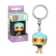 thumbnail image 1 of Llavero - Funko Keychain BTS RM, 1 of 1