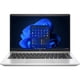 thumbnail image 1 of Notebook HP ProBook 445 G8, AMD Ryzen5 5600U, 14.0", 8GB/512GB SSD (Reacondicionado), 1 of 3