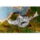 thumbnail image 5 of Expansión de juegos de mesa Steamforged Games Horizon Zero Dawn, 5 of 5