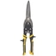 thumbnail image 1 of Cut Snip Stanley FatMax, longitud de corte de 8 cm, 1 of 2