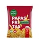 thumbnail image 1 of Papas Pre Fritas, 1 Kg, 1 of 1