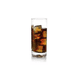 thumbnail image 2 of Set 6 Vasos Altos 450ml Manhattan Vidrio Trago Largo, 2 of 3