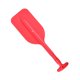 thumbnail image 5 of Kayak Ajustable Propel Paddle Remo Jet Ski Canoa Barco Accesorios Rojo, 5 of 5