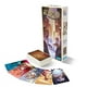thumbnail image 1 of Dixit Revelations - Juego De Mesa - Español, 1 of 2