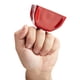 thumbnail image 5 of Dispositivo portátil de hierro rojo Cow Bells BLUE PANDA de 3 pulgadas (paquete de 12), 5 of 8