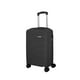 thumbnail image 2 of Maleta de Cabina American Tourister Upstrike Negro, 2 of 10