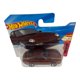 thumbnail image 4 of Vehículo de juguete fundido a presión Hot Wheels '96 Porsche Carrera 1:64, 4 of 6