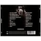 thumbnail image 2 of Kiss - Kissworld The Best Of | Cd, 2 of 4