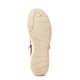 thumbnail image 3 of Zapatos ARIAT Hilo para hombre, Navy Cave Creek, talla 8.5, 3 of 7