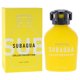 thumbnail image 3 of Perfume Hombre Invicta Collector Edition - Subaqua 100 ml EDP Spray, 3 of 3
