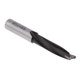 thumbnail image 4 of Brocas de carburo de punto de carburo de 70 mm Brocas para taladrar madera de mano derecha 9 mm, 4 of 5