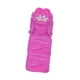 thumbnail image 1 of Bonita Funda De Sofá Para Niños, Funda Para Sillones, Funda Para Guardería, Sala De Estar, Sala De Juegos, 1 of 5