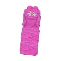 Bothyi - Bonita Funda De Sofá Para Niños, Funda Para Sillones, Funda Para Guardería, Sala De Estar, Sala De Juegos