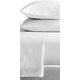 thumbnail image 2 of Juego sabanas Rosewood 250 hilos super king color blanco, 2 of 3