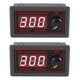 thumbnail image 1 of Controlador de motor Alinan 12V/24V/60V 500W PWM con pantalla LCD, 1 of 8