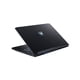 thumbnail image 2 of Acer Predator Triton 500, 2 of 3