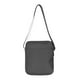 thumbnail image 3 of Bandolera Kavi Gris, 3 of 3