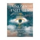 thumbnail image 1 of Libro Visiones Estelares 204, 1 of 2