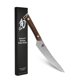 thumbnail image 1 of Cuchillo Shun Kanso 15 cm para deshuesar y filetear, 1 of 7