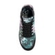thumbnail image 3 of Zapatilla Leatt 2.0 Plataforma Edición Tomas Lemoine, 3 of 6