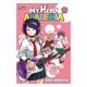 thumbnail image 1 of Manga My Hero Academia 19, 1 of 2