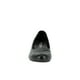 thumbnail image 3 of Zapato Colima Negro Alquimia, 3 of 6