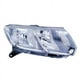 thumbnail image 1 of Óptico Derecho Renault Symbol New 1.6 K4m Sohc 2012 2016, 1 of 3