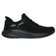 thumbnail image 1 of Zapatilla Mujer BOBS Sport Squad Negro Skechers, 1 of 4