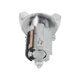 thumbnail image 4 of Unique Bargains Cilindro de Bloqueo del Interruptor de Encendido con 2 Llaves para 1992-1996 para Ford F150 F250 F350 C-42-150, 4 of 6