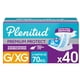 thumbnail image 1 of Pañales Adulto Protect G/XG, 20 Un, 1 of 7