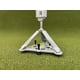 thumbnail image 4 of Soporte de Torre para Monitor de Lanzamiento Tower Golf MLM2Pro con Nivelación, 4 of 6