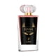 thumbnail image 3 of Al Gazal Elysia Bloom EDP 100 ml, 3 of 3