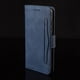 thumbnail image 5 of Funda Cartera Magnética para Xiaomi Poco F5 5G- Tarjetero Desmontable, Cuero PU, Soporte, 5 of 6