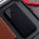thumbnail image 1 of Bamboo Wood Pattern Leather Back Cover For Samsung Galaxy S21 S22 S20 Ultra Plus FE Phone Case, 1 of 3