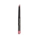 thumbnail image 1 of Lápiz delineador de labios L.A. COLORS Auto Pinky CAL565, 1 of 2