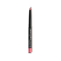 Lápiz Delineador De Labios L.A. Colors Auto Pinky Cal565