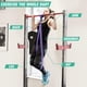thumbnail image 3 of Las Bandas De Resistencia Configuran Allvocles Para Entrenamiento Y Fisioterapia, 3 of 7