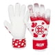 thumbnail image 1 of Guantes Arquero Adulto Finger Saver CANADA TEAM Alon Sport, 1 of 3