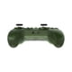 thumbnail image 2 of Controlador con cable 8Bitdo Ultimate para Xbox Series X|S y One, 2 of 7