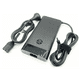 thumbnail image 1 of Cargador 230W Smart AC adapter (PFC, Slim Barrel, 4.5mm) (Nuevo), 1 of 3
