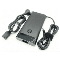 Hp - Cargador 230W Smart Ac Adapter (Pfc, Slim Barrel, 4.5Mm)