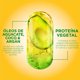 thumbnail image 2 of Acondicionador Fructis Oil Repair Recarga Nutritiva, 650 ml, 2 of 8