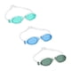 thumbnail image 1 of BESTWAY LENTES NATACION  14 ANOS, 1 of 5