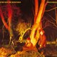 thumbnail image 1 of Música ATLANTIC RECORDS – Crocodiles, 1 of 1