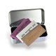 thumbnail image 1 of Kit de Piedras de Afilar SickMitts 3 Piezas (Gruesa/Fina), 1 of 8