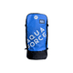 thumbnail image 2 of Mochila SUP, 2 of 2