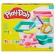 thumbnail image 1 of Masas y Plastilinas Play Doh Starters Formas, 1 of 3