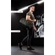 thumbnail image 2 of Bolsa de gimnasio Fitgriff con compartimento para calzado y artículos húmedos, color verde militar, 2 of 6