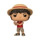 thumbnail image 1 of Funko Pop Luffy, 1 of 3
